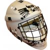 Canadien maska PRO ONE Junior