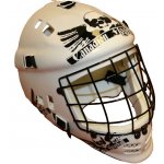 Canadien maska PRO ONE Junior