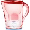 BRITA Marella Cool rose red