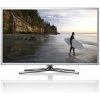 Televize Samsung UE40ES6710, LED