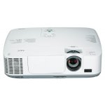 NEC M300X