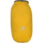 Karrimor Dry Bag