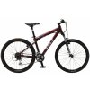 GT Avalanche 3.0 GTW 2011