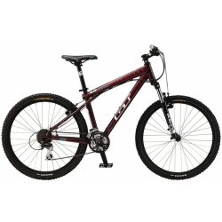 GT Avalanche 3.0 GTW 2011