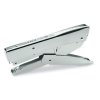 Novus B37/2
