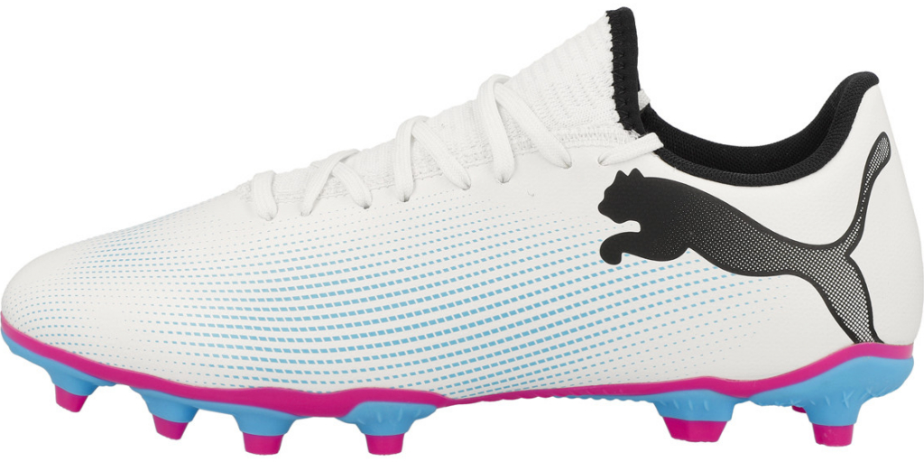 Puma Future 7 Play Fg/Ag 107723 01