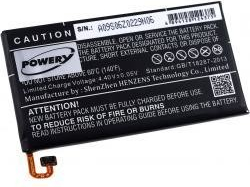 Powery Samsung GH43-04677A 2350mAh