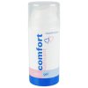 ALTERMED comfort neparfémovaný 100ml