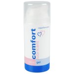 ALTERMED comfort neparfémovaný 100ml