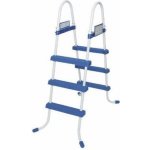 MARIMEX Tampa 1,20 m
