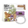 Sex Counter