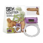 Sex Counter