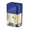 Puma I´m Going Man Voda po holení 60 ml
