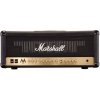 Marshall MA100H