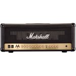 Marshall MA100H