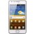Samsung i9100 Galaxy S II foto 4