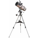 Bresser Pluto 114/500