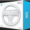 Nintendo Wii Wheel