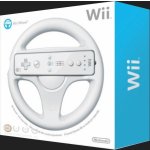 Nintendo Wii Wheel