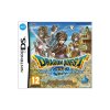 Dragon Quest IX: Sentinels of the starry Skies