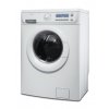 Electrolux EWS 10710 Inspire