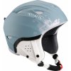 Rossignol Saphir