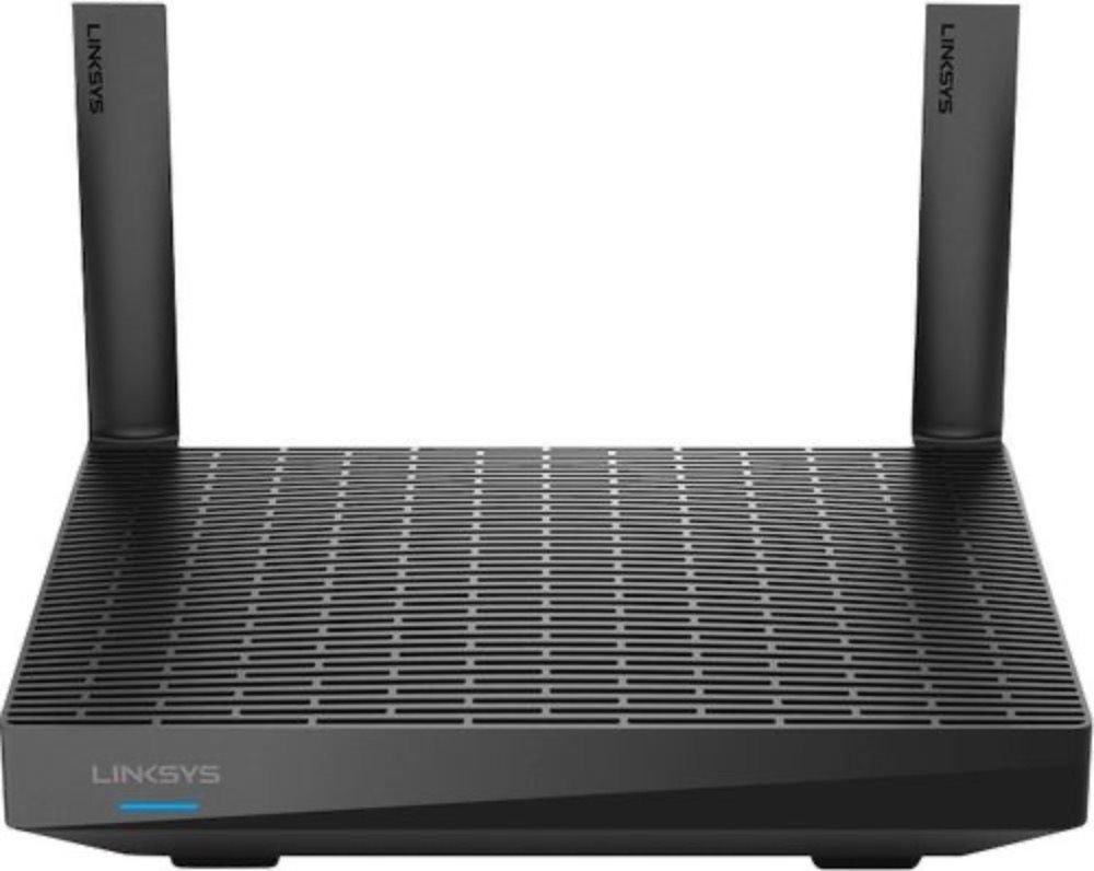 Linksys MR7350-EU