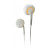 Philips SHE3600