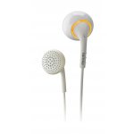 Philips SHE3600