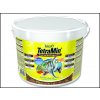Tetra Min 10l