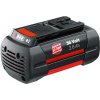 Bosch Li-lon, HD, 36 V (2,6Ah)