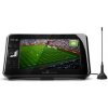ENERGY TV3190 ENERGY TV3190