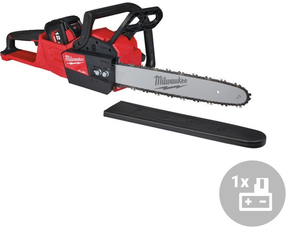 Milwaukee M18 FCHS-121 4933464223