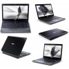 Acer Aspire 3820T-334G32N LX.PTC02.084