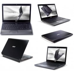 Acer Aspire 3820T-334G32N LX.PTC02.084