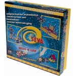 Seva 4