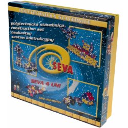 Seva 4