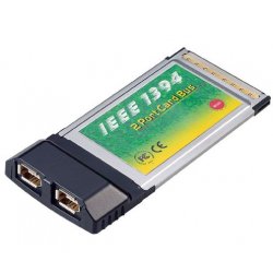 Kouwell KW-1002E