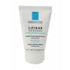 LA ROCHE Lipikar Xerand krém na ruce 50ml