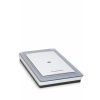 HP ScanJet G2710