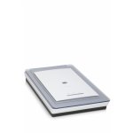 HP ScanJet G2710