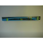 VALEO SILENCIO 480mm