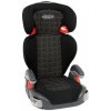 Graco Junior Maxi - Mode Noir