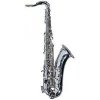 YAMAHA YTS 62 CS
