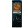 SONY ICD-UX513F SONY ICD-UX513F