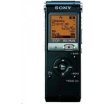 SONY ICD-UX513