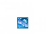 TDK DVD+R 4,7GB 16x, 5ks