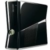 Microsoft Xbox 360 Premium System
