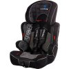 Caretero Spider 2012