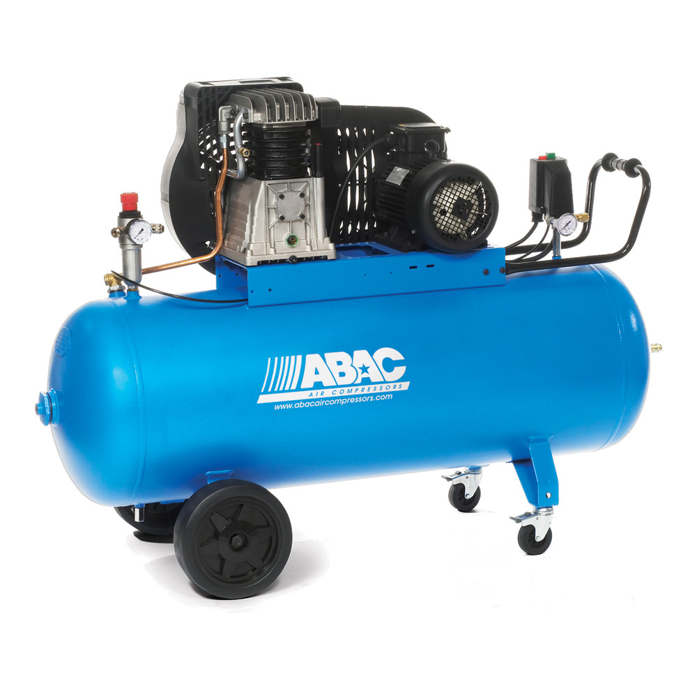 Abac Pro Line B59B-4-200CT